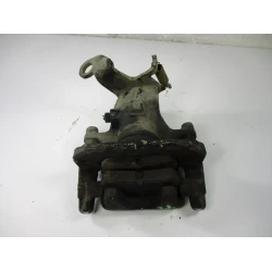 ZAV. CILINDER ZADAJ DESNO Ford Fiesta 2007 2.0