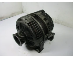 ALTERNATORE BMW 5 2002 525 TOURNING D AUT 2248296