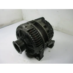 ALTERNATOR BMW 5 2002 525 TOURNING D AUT 2248296
