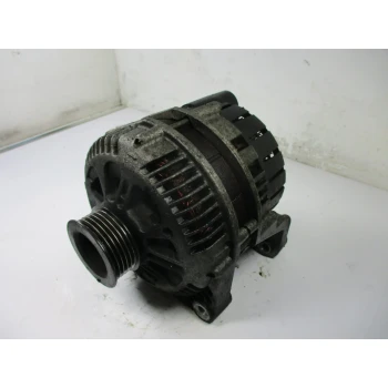 ALTERNATOR BMW 5 2002 525 TOURNING D AUT 2248296