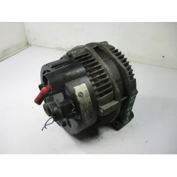 ALTERNATORE BMW 5 2002 525 TOURNING D AUT 2248296