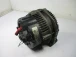 ALTERNATOR BMW 5 2002 525 TOURNING D AUT 2248296