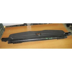 PIANO PORTAOGGETTI BMW 5 2005 530D AUT.