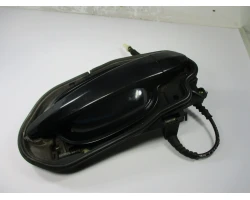 DOOR HANDLE OUSIDE FRONT RIGHT BMW 5 2005 530D AUT.