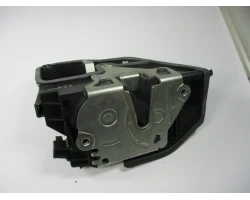 ZAKLEP  SPREDAJ DESNA BMW 5 2005 530D AUT. 7154628