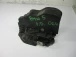 ZAKLEP  SPREDAJ DESNA BMW 5 2005 530D AUT. 7154628