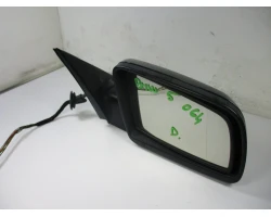 MIRROR RIGHT BMW 5 2005 530D AUT.