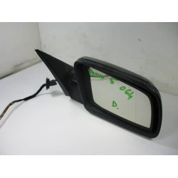 RETROVISORE DESTRO BMW 5 2005 530D AUT.