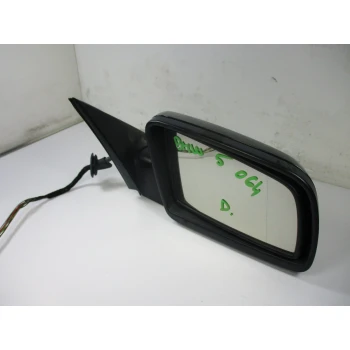 RETROVISORE DESTRO BMW 5 2005 530D AUT.