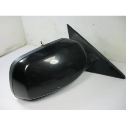 MIRROR RIGHT BMW 5 2005 530D AUT.