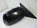 RETROVISORE DESTRO BMW 5 2005 530D AUT.