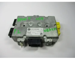 RAČUNALNIK KONFORTNI BMW 5 2005 530D AUT. 6135-6952985