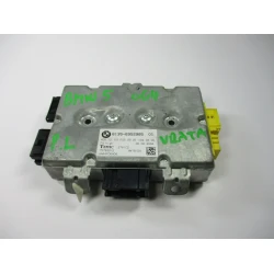CENTRALINA CONFORT BMW 5 2005 530D AUT. 6135-6952985