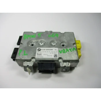 CENTRALINA CONFORT BMW 5 2005 530D AUT. 6135-6952985