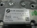 CENTRALINA CONFORT BMW 5 2005 530D AUT. 6135-6952985