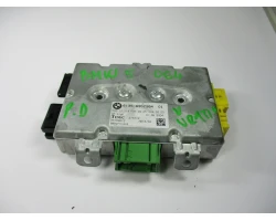 RAČUNALNIK KONFORTNI BMW 5 2005 530D AUT. 6135-6952984