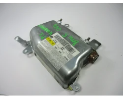 SEAT AIRBAG BMW 5 2005 530D AUT. 7034057