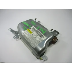 SEAT AIRBAG BMW 5 2005 530D AUT. 7034057