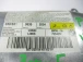 AIRBAG SEDILE BMW 5 2005 530D AUT. 7034057