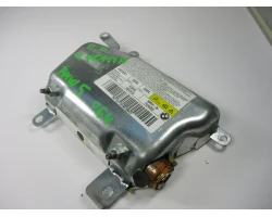 SEAT AIRBAG BMW 5 2005 530D AUT. 7034058