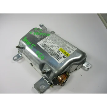AIRBAG SEDILE BMW 5 2005 530D AUT. 7034058