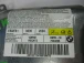 AIRBAG SEDILE BMW 5 2005 530D AUT. 7034058