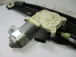 MECCANISMO ALZA VETRO POSTERIORE DESTRO BMW 5 2005 530D AUT. 7075674