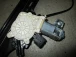 MECCANISMO ALZA VETRO ANTERIORE DESTRA BMW 5 2005 530D AUT. 7034352