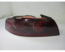 FARO POSTERIORE SINISTRO Alfa 159 2006 1.9 M-JET