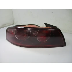 FARO POSTERIORE SINISTRO Alfa 159 2006 1.9 M-JET FARO POSTERIORE SINISTRO Alfa 159 2006 1.9 M-JET