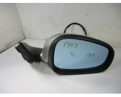 MIRROR RIGHT Alfa 159 2006 1.9 M-JET