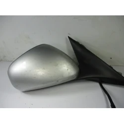 MIRROR RIGHT Alfa 159 2006 1.9 M-JET
