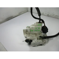 DOOR LOCK REAR LEFT Alfa 159 2006 1.9 M-JET