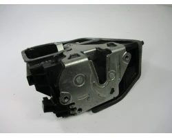 DOOR LOCK REAR RIGHT BMW 5 2005 530D AUT. 7154630
