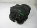 DOOR LOCK REAR RIGHT BMW 5 2005 530D AUT. 7154630