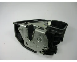 CHIUSURA SERRATURA PORTA POSTERIORE SINISTRA BMW 5 2005 530D AUT. 7154629