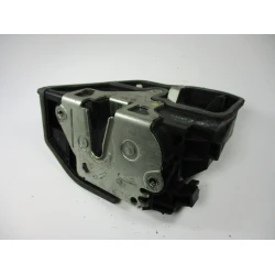 ZAKLEP SP LEVA BMW 5 2005 530D AUT. 7154619 ZAKLEP SP LEVA BMW 5 2005 530D AUT. 7154619