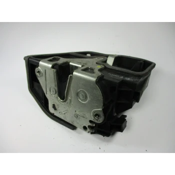ZAKLEP SP LEVA BMW 5 2005 530D AUT. 7154619