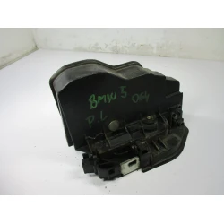 CHIUSURA SERRATURA PORTA ANTERIORE SINISTRA BMW 5 2005 530D AUT. 7154619