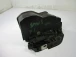 ZAKLEP SP LEVA BMW 5 2005 530D AUT. 7154619