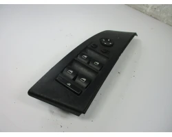 GRUPPO COMANDI ALZACRISTALLI ELETTRICI BMW 5 2005 530D AUT. 6943246