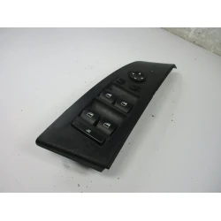 STIKALO STEKLA BMW 5 2005 530D AUT. 6943246