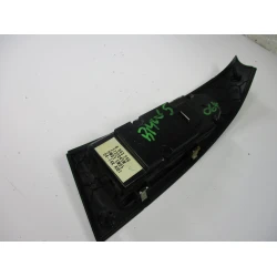 GRUPPO COMANDI ALZACRISTALLI ELETTRICI BMW 5 2005 530D AUT. 6943246