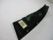 GRUPPO COMANDI ALZACRISTALLI ELETTRICI BMW 5 2005 530D AUT. 6943246