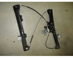 MECCANISMO ALZA VETRO ANTERIORE SINISTRO BMW 5 2005 530D AUT.
