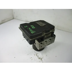 ABS ENOTA BMW 5 2005 530D AUT. 0265950376