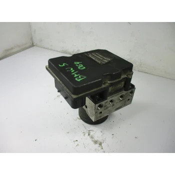 ABS ENOTA BMW 5 2005 530D AUT. 0265950376