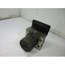 ABS ENOTA BMW 5 2005 530D AUT. 0265950376