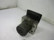 ABS ENOTA BMW 5 2005 530D AUT. 0265950376