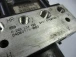 ABS ENOTA BMW 5 2005 530D AUT. 0265950376